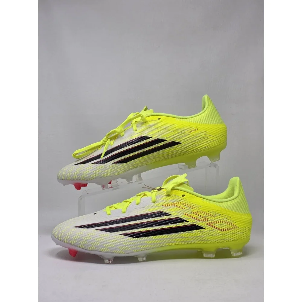 adidas f50 league